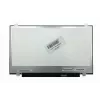 AUO ekraan 14,0, 1920x1080, 60Hz, matine, 30-pin, paremal, IPS
