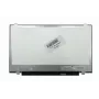 AUO ekraan 14,0, 1920x1080, 60Hz, matine, 30-pin, paremal, IPS