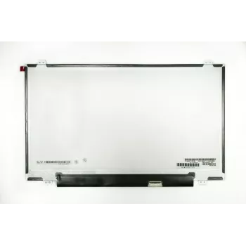 AUO ekraan 14,0, 1920x1080, 60Hz, matt, 30-pin, paremal, IPS