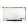 AUO ekraan 14,0, 1920x1080, 60Hz, matt, 30-pin, paremal, IPS