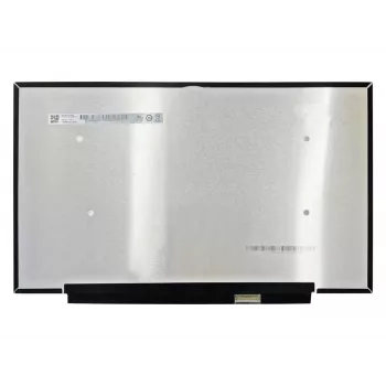 AUO Ekraan 14,0, 1920x1080, 60Hz, matine, 30-pin, paremal, IPS