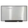 AUO Ekraan 14,0, 1920x1080, 60Hz, matine, 30-pin, paremal, IPS