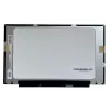 AUO ekraan 14,0, 1920x1080, 60Hz, matt, 40-pin, paremal, IPS