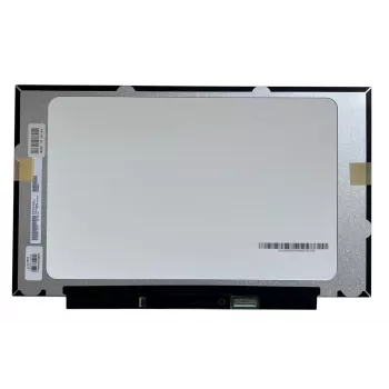 AUO ekraan 14,0, 1920x1080, 60Hz, matt, 40-pin, paremal, IPS