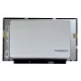 AUO ekraan 14,0, 1920x1080, 60Hz, matt, 40-pin, paremal, IPS