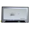 AUO ekraan 14,0, 1920x1080, 60Hz, matt, 40-pin, paremal, IPS