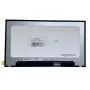 AUO ekraan 14,0, 1920x1080, 60Hz, matt, 40-pin, paremal, IPS