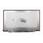 AUO ekraan 17,3, 1920x1080, 60Hz, matine, 30-pin, paremal, IPS