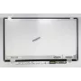 AUO LC300143 14.0 inch sülearvuti LCD-ekraan, 1366x768, 60Hz, matt, 30-pin, parem pool