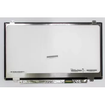 AUO LC300150 14,0-tolline 1366x768 60Hz läikiv 30-pin eDP TN sülearvuti LCD-ekraan