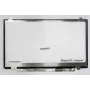 AUO LC300150 14,0-tolline 1366x768 60Hz läikiv 30-pin eDP TN sülearvuti LCD-ekraan