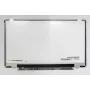 AUO LC300211 14,0-tolline WXGA 1366x768 60Hz mati 40-pin LVDS LCD-paneel