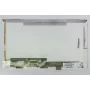 AUO LC300334 14,0-tolline mati LCD sülearvuti ekraanipaneel - 1366x768 HD, 60Hz, 40-kontaktiline vasakul all