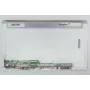 AUO LC300341 14,0-tolline HD läikiv LED sülearvuti ekraan - 1366x768, 60Hz, 40-pin LVDS, vasakpoolne pistik
