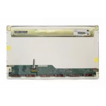 AUO LC300471 17,3-tolline Full HD 60Hz matt 40-kontaktiline vasakpoolse pistikuga LCD-paneel