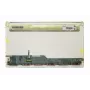 AUO LC300471 17,3-tolline Full HD 60Hz matt 40-kontaktiline vasakpoolse pistikuga LCD-paneel