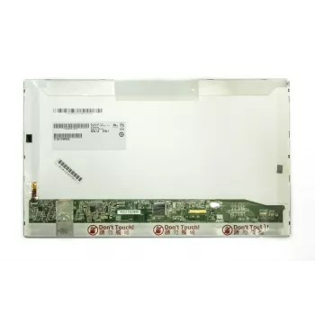 AUO LC300488 14,0-tolline WXGA++ 1600x900 60Hz mati 30-pin LVDS sülearvuti kuvaripaneel