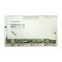 AUO LC300495 14,0-tolline läikiv WXGA++ 1600x900 60Hz LED eDP 30-pin parem pistik sülearvuti ekraan