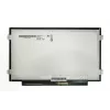 AUO LC300525 10,1-tolline WSVGA 1024x600 60Hz läikiv 40-kontaktiline LCD-ekraan
