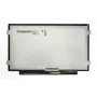 AUO LC300525 10,1-tolline WSVGA 1024x600 60Hz läikiv 40-kontaktiline LCD-ekraan