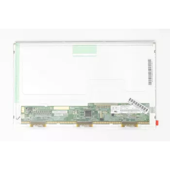 AUO LC300624 10,1-tolline WSVGA 60Hz matt 30-pin LVDS LCD-paneel (pistik paremal)