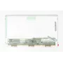 AUO LC300624 10,1-tolline WSVGA 60Hz matt 30-pin LVDS LCD-paneel (pistik paremal)