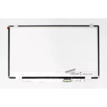 AUO LC300709 14,0-tolline 1600x900 60Hz matt 30-pin eDP TN sülearvuti ekraan