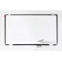 AUO LC300709 14,0-tolline 1600x900 60Hz matt 30-pin eDP TN sülearvuti ekraan