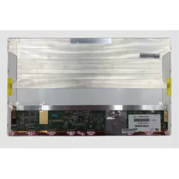 AUO LC301171 17,3-tolline Full HD 60Hz läikiv sülearvuti ekraanipaneel, 40-pin eDP, vasakpoolsed pistikud