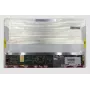 AUO LC301171 17,3-tolline Full HD 60Hz läikiv sülearvuti ekraanipaneel, 40-pin eDP, vasakpoolsed pistikud