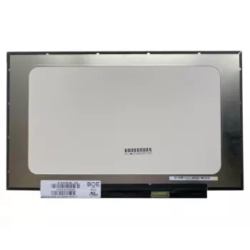 AUO LC301324 14,0-tolline WXGA 60Hz mati 30-pin eDP sülearvuti ekraan - parem pistik