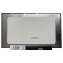 AUO LC301324 14,0-tolline WXGA 60Hz mati 30-pin eDP sülearvuti ekraan - parem pistik
