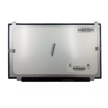 AUO LC301362 11,6-tolline IPS LCD-kuvarpaneel - 1366x768 WXGA, matt, 40-pin eDP, parempoolne pistik