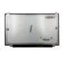 AUO LC301362 11,6-tolline IPS LCD-kuvarpaneel - 1366x768 WXGA, matt, 40-pin eDP, parempoolne pistik