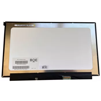 AUO LC303366 13,3-tolline Full HD IPS matt ekraanipaneel (1920x1080, 60Hz, 30-pin eDP, parem ühendus)