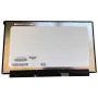 AUO LC303366 13,3-tolline Full HD IPS matt ekraanipaneel (1920x1080, 60Hz, 30-pin eDP, parem ühendus)