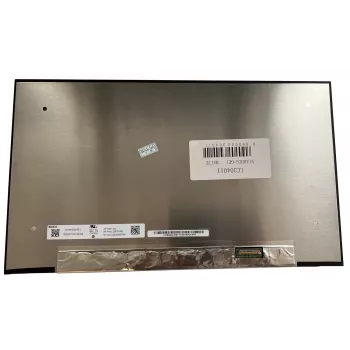 AUO LC304011 14,0-tolline Full HD IPS matt ekraanipaneel, 30-pin eDP, 60Hz