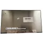 AUO LC304011 14,0-tolline Full HD IPS matt ekraanipaneel, 30-pin eDP, 60Hz