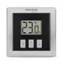 AURATON HEAT SMART juhtmevaba programmeeritav termostaat