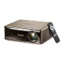 Aurzen Eazze D1 Max Projektor