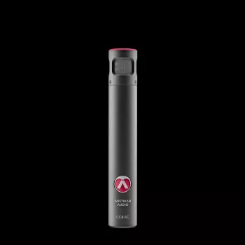 Austrian Audio CC8-SC kondensaatormikrofon