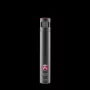 Austrian Audio CC8-SC kondensaatormikrofon