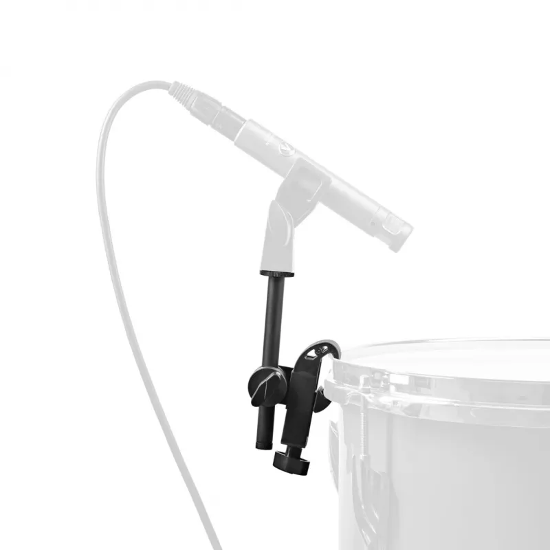 Austrian Audio DPH12 Drum Microphone Holder