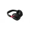 Austrian Audio HI-X25 BT Over-Ear Bluetooth Kõrvaklapid, Must