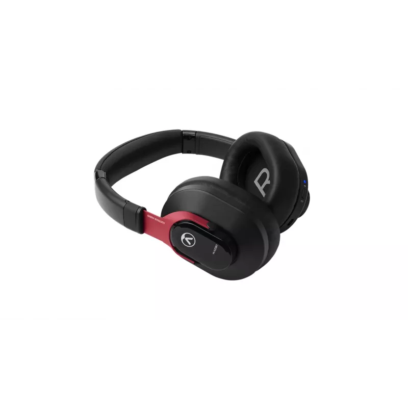 Austrian Audio HI-X25 BT Over-Ear Bluetooth Kõrvaklapid, Must