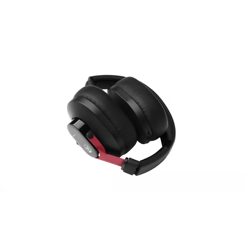 Austrian Audio HI-X25 BT Over-Ear Bluetooth Kõrvaklapid, Must