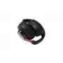 Austrian Audio HI-X25 BT Over-Ear Bluetooth Kõrvaklapid, Must