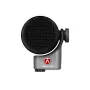 Austrian Audio OC-B6 Large-Diaphragm Condenser Microphone