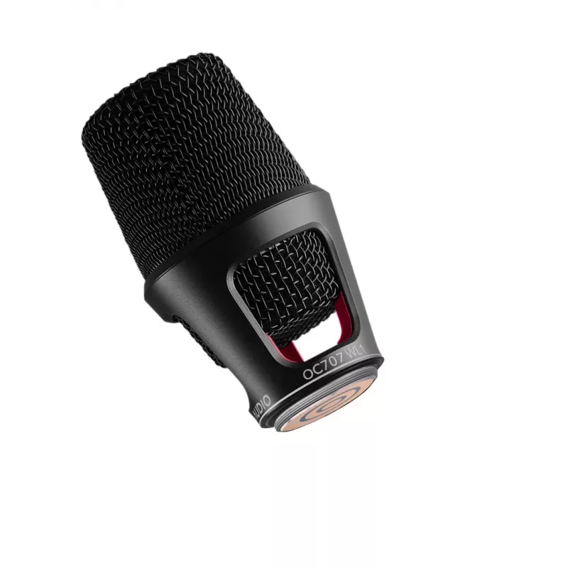 Austrian Audio OC707 WL1 Mikrofonikapsel