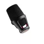 Austrian Audio OC707 WL1 Mikrofonikapsel